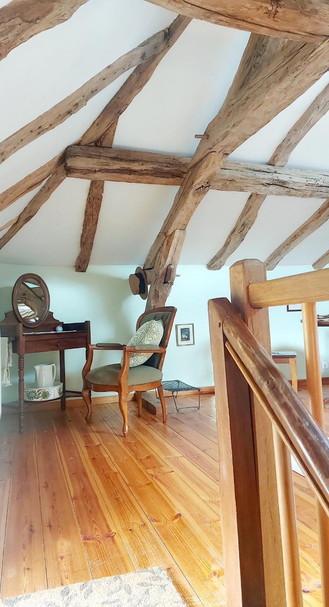 Bed and Breakfast Les Cèdres à Saint-Marcel-du-Périgord Extérieur photo